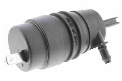 VEMO V40-08-0015 EAN: 4046001300356.
