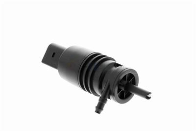 VEMO V40-08-0022 EAN: 4046001870798.