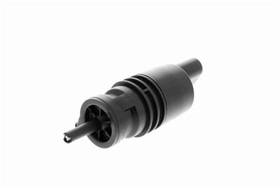 VEMO V40-08-0022 EAN: 4046001870798.