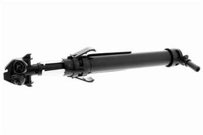 VEMO V40-08-0023