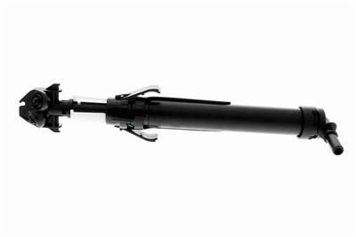 VEMO V40-08-0023
