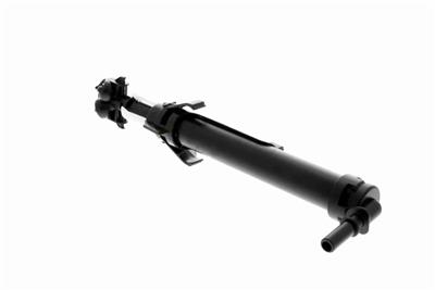VEMO V40-08-0023