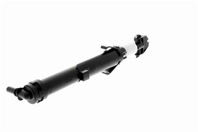 VEMO V40-08-0023