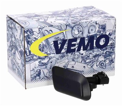 VEMO V40-08-0028 EAN: 4046001876271.
