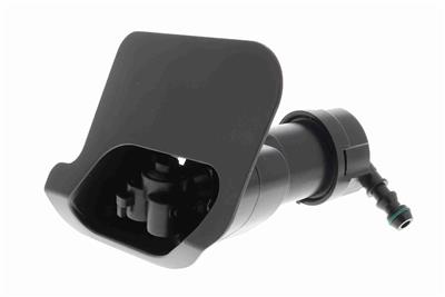 VEMO V40-08-0035 EAN: 4062375118878.