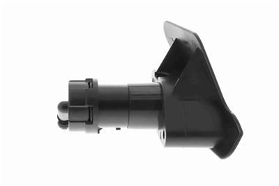 VEMO V40-08-0035 EAN: 4062375118878.