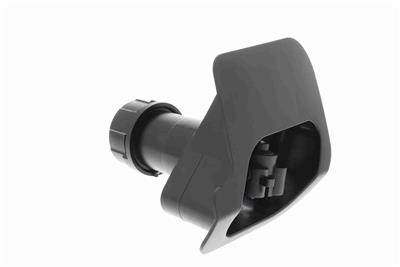 VEMO V40-08-0035 EAN: 4062375118878.