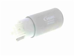 VEMO V40-09-0002