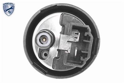 VEMO V40-09-0004 EAN: 4046001338779.