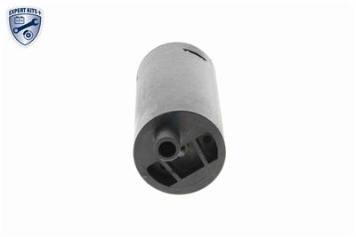 VEMO V40-09-0004 EAN: 4046001338779.