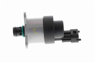 VEMO V40-11-0079 EAN: 4046001826139.