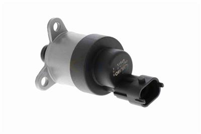VEMO V40-11-0079 EAN: 4046001826139.