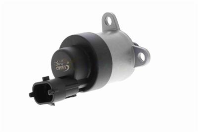 VEMO V40-11-0079 EAN: 4046001826139.