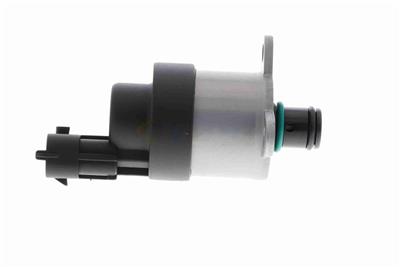 VEMO V40-11-0079 EAN: 4046001826139.