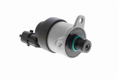 VEMO V40-11-0079 EAN: 4046001826139.