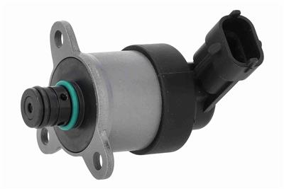 VEMO V40-11-0082 EAN: 4046001867934.