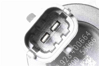 VEMO V40-11-0082 EAN: 4046001867934.