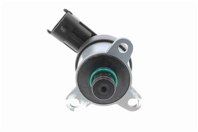 VEMO V40-11-0082 EAN: 4046001867934.