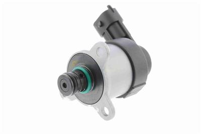 VEMO V40-11-0082 EAN: 4046001867934.