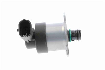 VEMO V40-11-0082 EAN: 4046001867934.