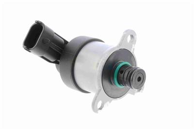 VEMO V40-11-0082 EAN: 4046001867934.