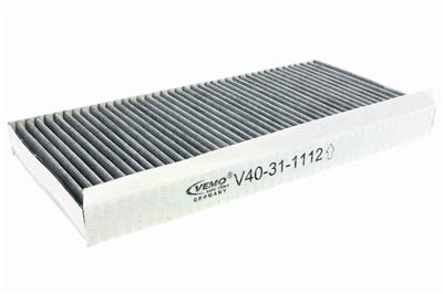 VEMO V40-31-1112 EAN: 4046001280115.