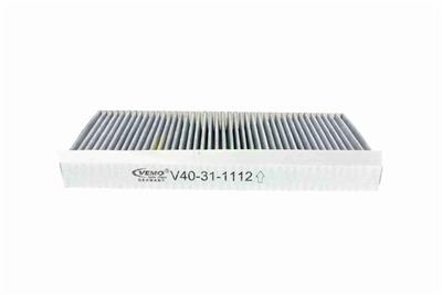 VEMO V40-31-1112 EAN: 4046001280115.