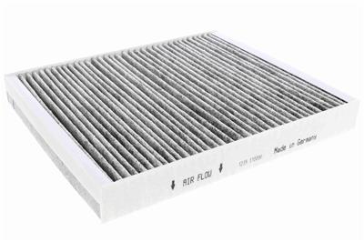 VEMO V40-31-1120 EAN: 4046001637322.