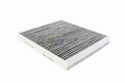 VEMO V40-31-1120 EAN: 4046001637322.