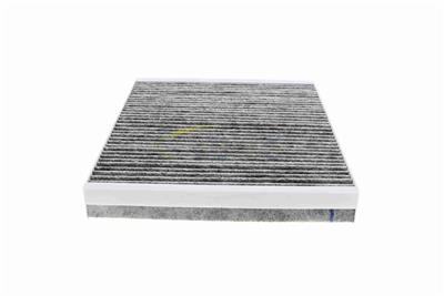 VEMO V40-31-1120 EAN: 4046001637322.