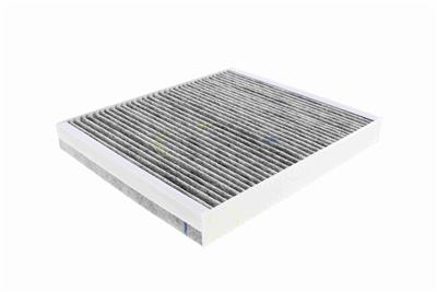 VEMO V40-31-1120 EAN: 4046001637322.