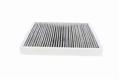 VEMO V40-31-1120 EAN: 4046001637322.