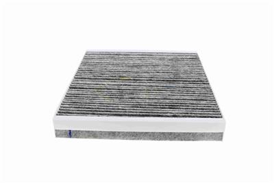 VEMO V40-31-1120 EAN: 4046001637322.