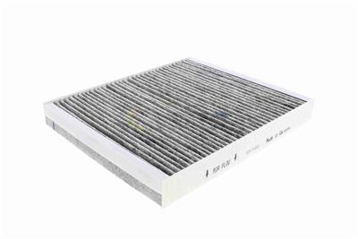 VEMO V40-31-1120 EAN: 4046001637322.