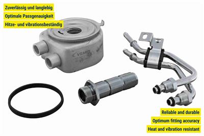 VEMO V40-60-2120 EAN: 4062375159093.