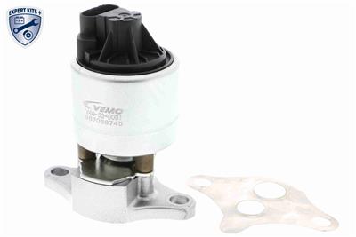 VEMO V40-63-0001 EAN: 4046001296871.
