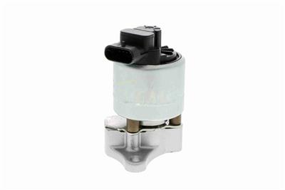 VEMO V40-63-0002 EAN: 4046001297014.