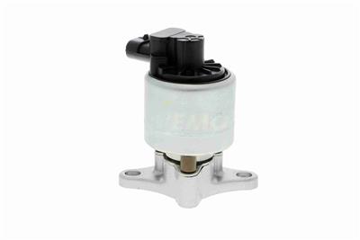 VEMO V40-63-0002 EAN: 4046001297014.