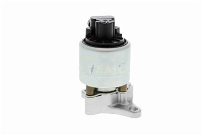 VEMO V40-63-0002 EAN: 4046001297014.