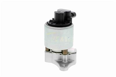 VEMO V40-63-0002 EAN: 4046001297014.