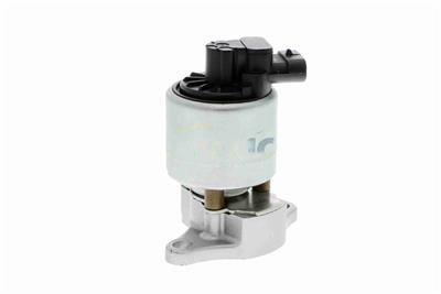 VEMO V40-63-0002 EAN: 4046001297014.