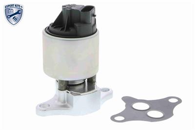 VEMO V40-63-0004 EAN: 4046001297038.