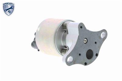 VEMO V40-63-0004 EAN: 4046001297038.