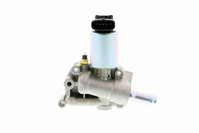 VEMO V40-63-0009 EAN: 4046001359644.
