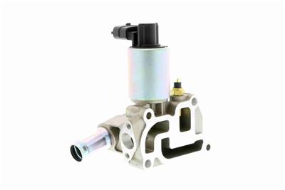 VEMO V40-63-0009 EAN: 4046001359644.