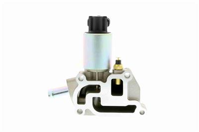 VEMO V40-63-0009 EAN: 4046001359644.
