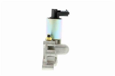 VEMO V40-63-0009 EAN: 4046001359644.