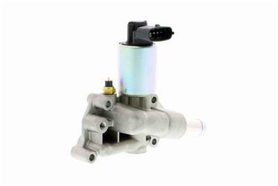 VEMO V40-63-0009 EAN: 4046001359644.