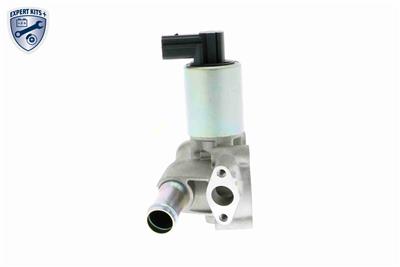 VEMO V40-63-0010 EAN: 4046001383731.