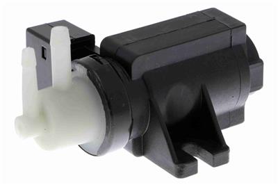 VEMO V40-63-0013-1 EAN: 4046001848933.